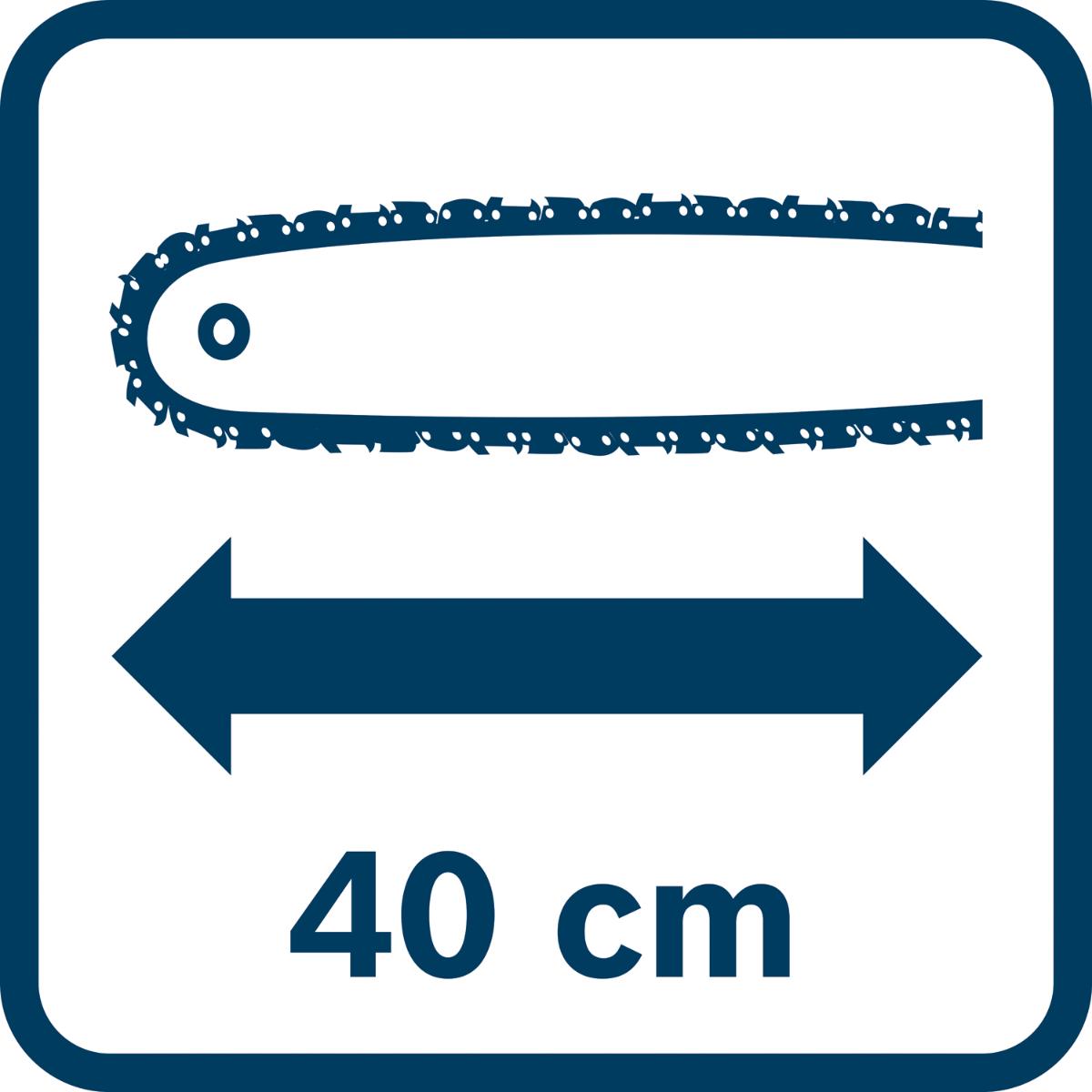 Schild, Symbol
